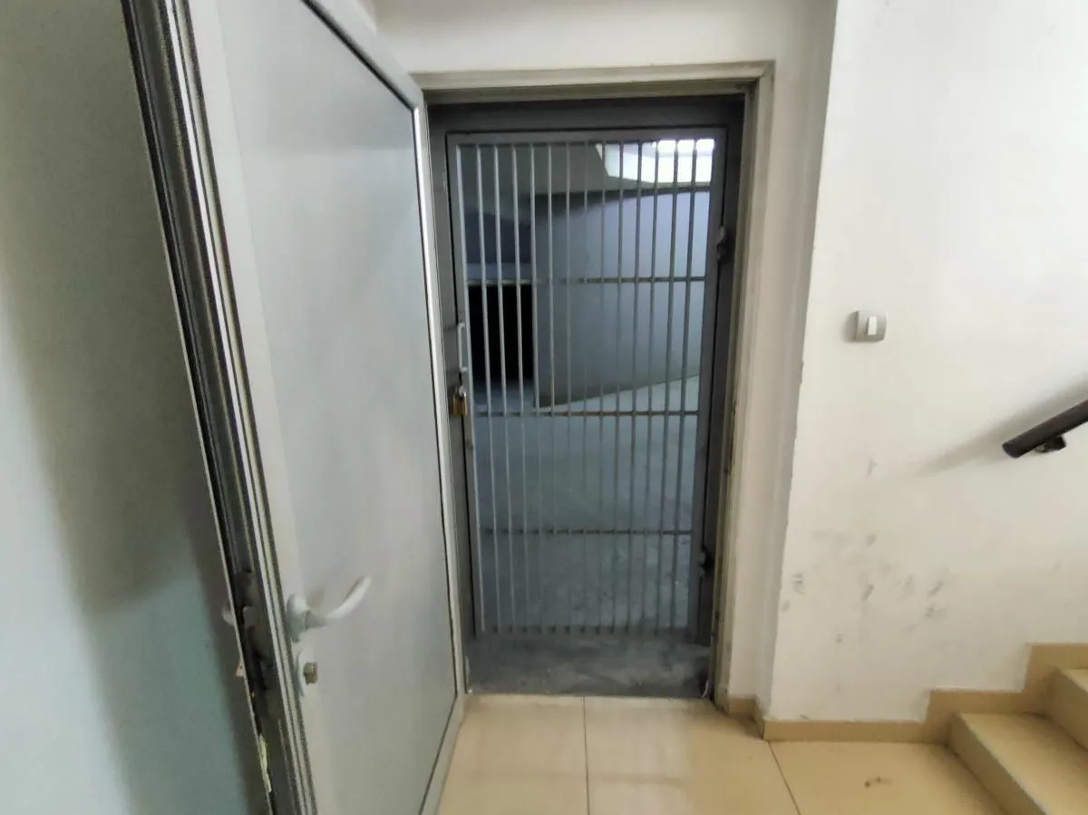 Sale, office space, 229m², Grbavica, Novi Sad Sve Podlokacije