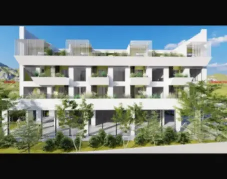 Prodaja, poslovni prostor, 500m², Gornja Gorica, Podgorica - image 7