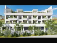 Sale, office space, 500m², Gornja Gorica, Podgorica - image 7