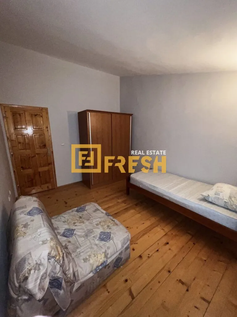 Izdavanje, trosoban stan, 100m², Zabjelo, Podgorica