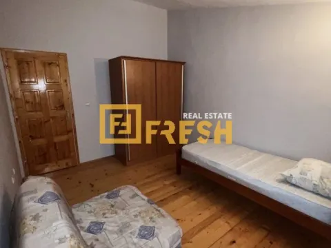 Rent, three bedroom apartment, 100m², Zabjelo, Podgorica - image 15