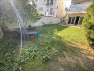 Rent, house, 280m², Savski Venac, Beograd - image 53