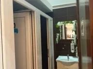 Izdavanje, poslovni prostor, 45m², Rotkvarija, Novi Sad Sve Podlokacije - image 12