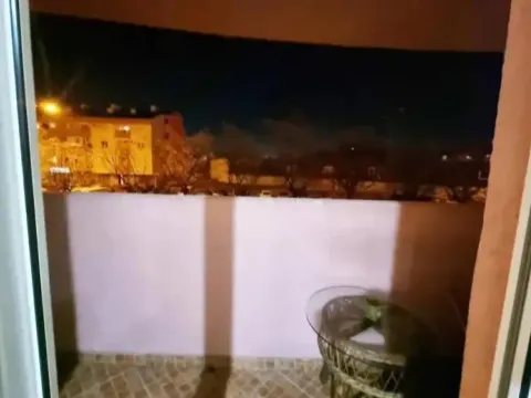 Prodaja, garsonjera, 24m², Zabjelo, Podgorica - image 7