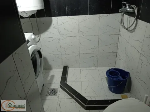 Sale, one bedroom apartment, 30m², Stari Grad, Beograd - image 9