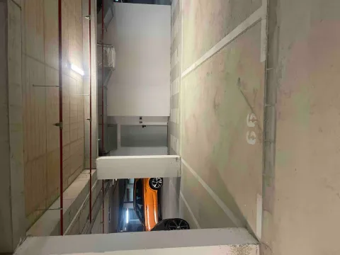 Izdavanje, dvosoban stan, 75m², Zabjelo, Podgorica - image 16