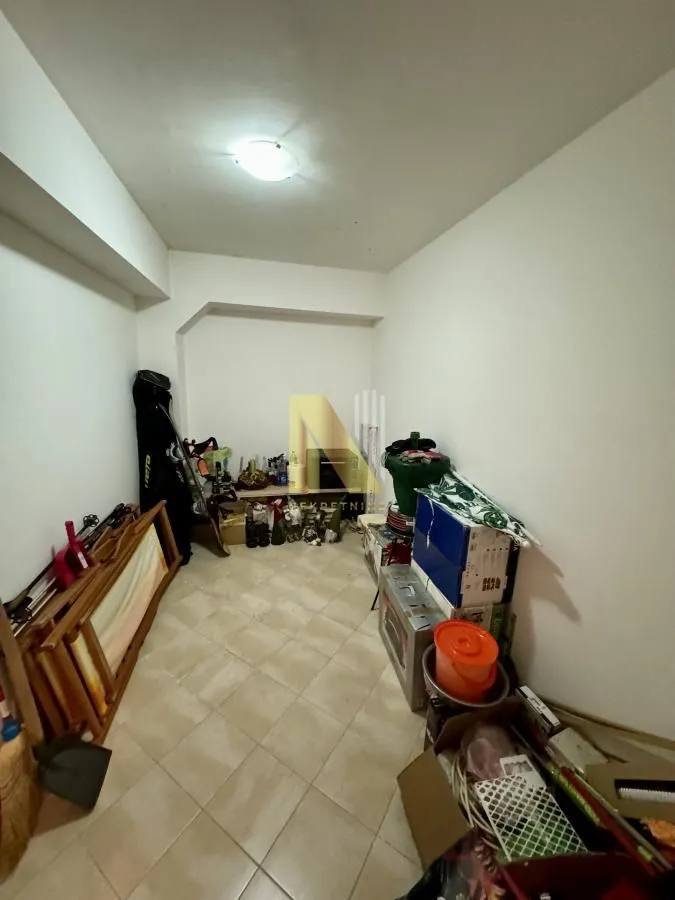 Prodaja, trosoban stan, 42m², Kopaonik, Srbija
