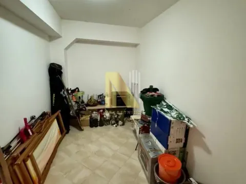 Prodaja, trosoban stan, 42m², Kopaonik, Srbija - image 10