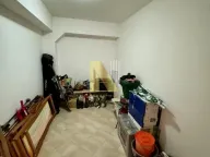 Prodaja, trosoban stan, 42m2, Kopaonik