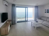 Izdavanje, jednosoban stan, 62m², Vidikovac, Budva - image 1