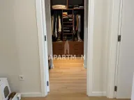 Prodaja, četvorosoban stan, 138m², Tošin bunar, Novi Beograd Sve Podlokacije - image 11