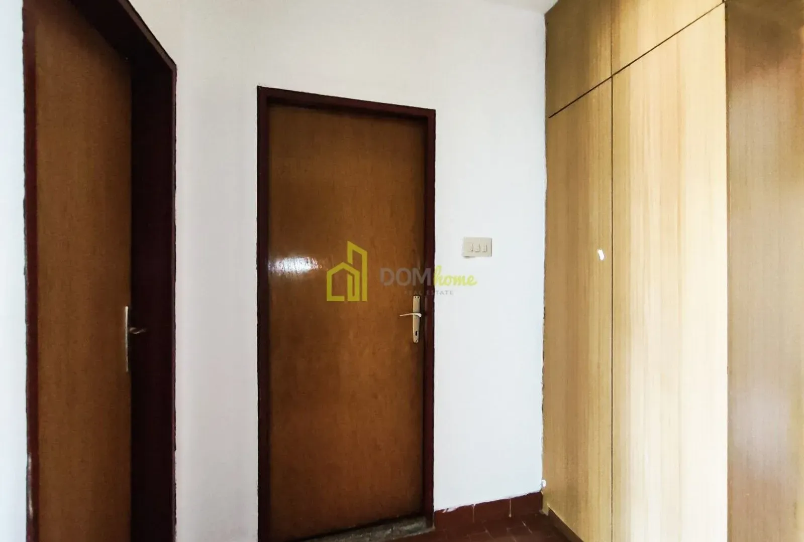 Prodaja, dvosoban stan, 80m², Zabjelo, Podgorica
