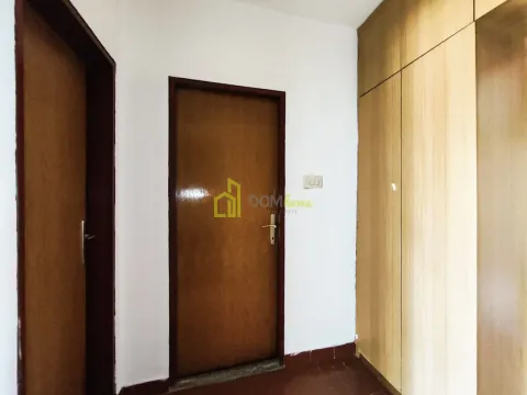 Prodaja, dvosoban stan, 80m², Zabjelo, Podgorica - image 12