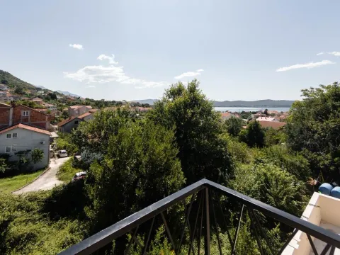 Prodaja, trosoban stan, 82m², Tivat, Crna Gora - image 13