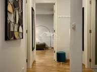 Prodaja, dvosoban stan, 60m², Belvil, Beograd - image 8