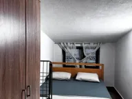 Izdavanje, jednosoban stan, 45m², Kavač, Kotor - image 8