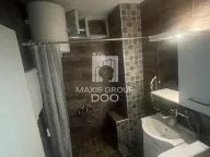 Izdavanje, dvosoban stan, 55m², Voždovac Sve Podlokacije, Beograd - image 14