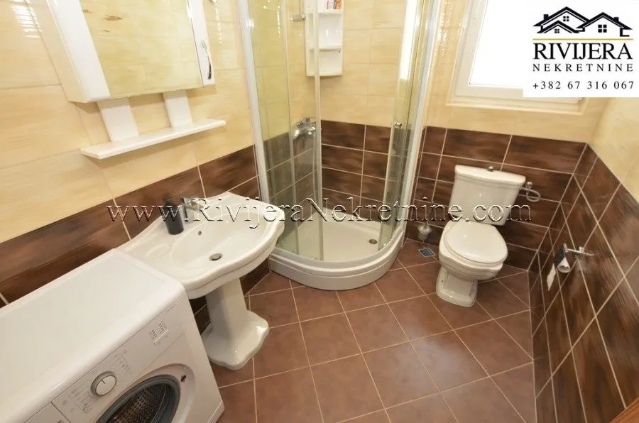 Prodaja, kuća, 256m², Zelenika, Herceg Novi