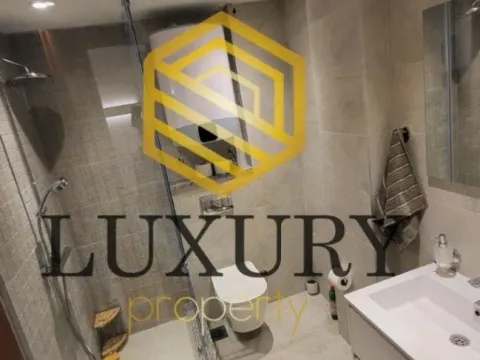 Izdavanje, kuća, 280m², Stara Varoš, Podgorica - image 11