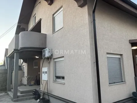 Sale, apartment, 227m², Palilula Sve Podlokacije, Beograd - image 18