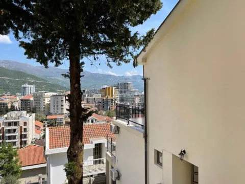 Sale, house, 828m², Budva, Crna Gora - image 31