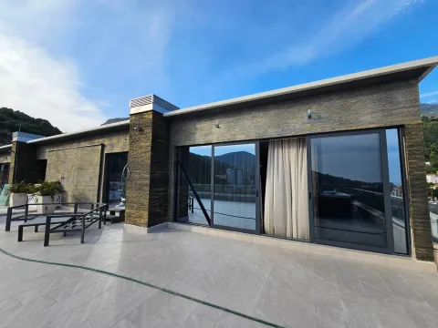 Prodaja, jednosoban stan, 170m², Budva, Crna Gora - image 7