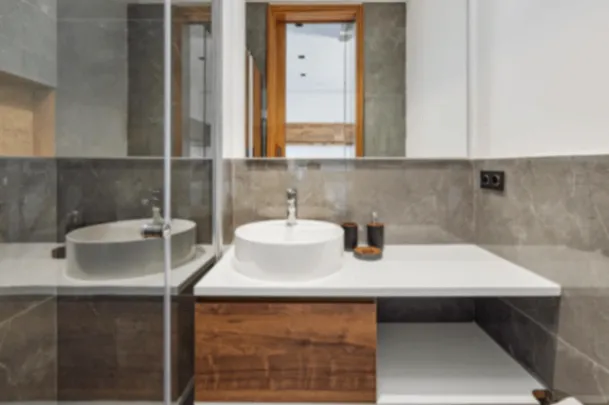 Prodaja, jednosoban stan, 28m², Kavač, Kotor