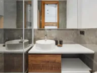 Sale, one bedroom apartment, 28m², Kavač, Kotor - image 4