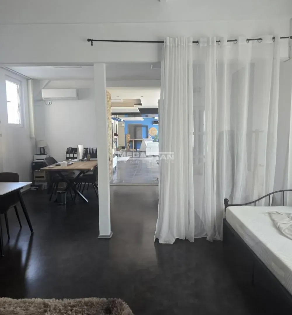 Rent, office space, 330m², Žarkovo, Beograd