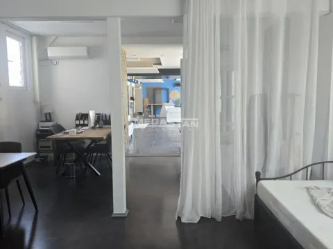 Izdavanje, poslovni prostor, 330m², Čukarica, Beograd - image 6