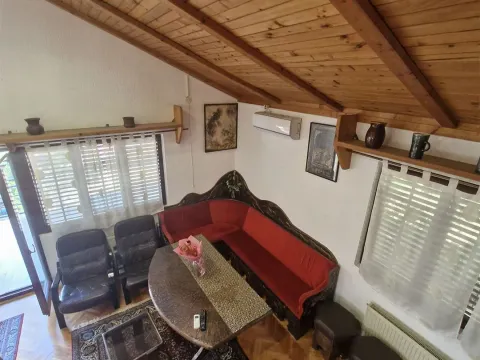 Sale, house, 120m², Zeleni Pojas, Bar - image 4