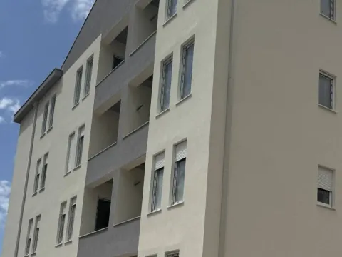 Prodaja, jednosoban stan, 42m², Centar, Budva - image 3