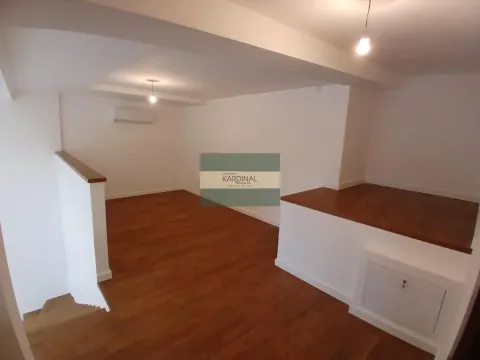 Prodaja, trosoban stan, 79m², Erdoglija, Kragujevac - image 17