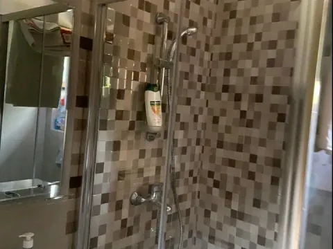 Prodaja, stan, 44m², Cetinje, Crna Gora - image 6