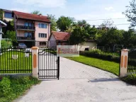 Prodaja, kuća, 300m², Kraljevo, Srbija - image 3