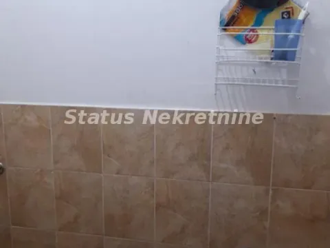 Sale, office space, 27m², Nova Detelinara, Novi Sad Sve Podlokacije - image 9