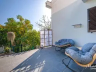 Sale, house, 67m², Petrovac, Budva - image 27