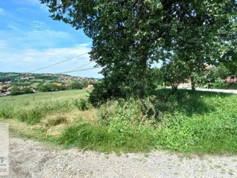 Prodaja, plac, 2000m², Obrenovac, Beograd - image 4