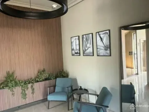 Prodaja, jednosoban stan, 48m², Tivat, Crna Gora - image 4