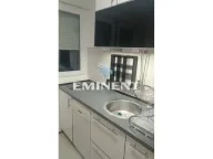 Izdavanje, dvosoban stan, 55m², Novi Beograd Sve Podlokacije, Beograd - image 4