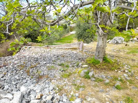 Prodaja, plac, Kotor, Crna Gora - image 4