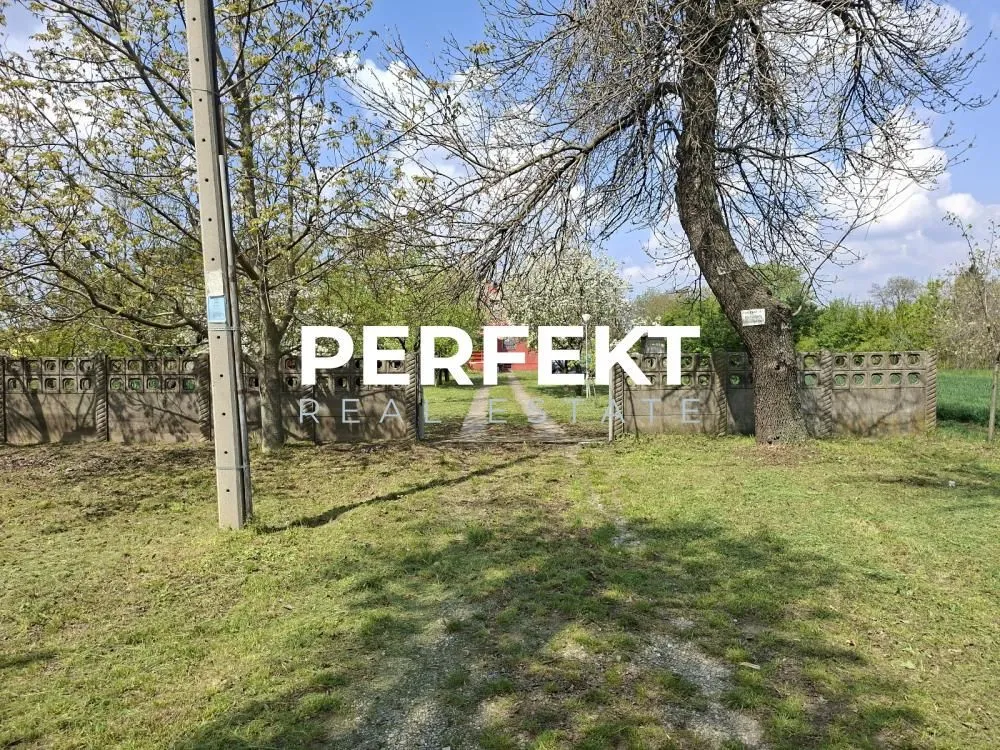Prodaja, kuća, 69m², Pančevo, Srbija