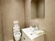 Izdavanje, poslovni prostor, 121m², Master Kvart, Podgorica - image 11