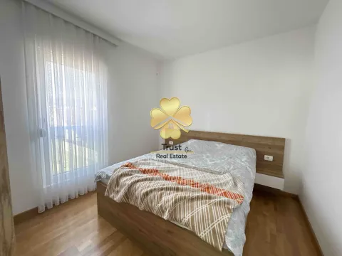 Izdavanje, dvosoban stan, 70m², Stari Aerodrom, Podgorica - image 8