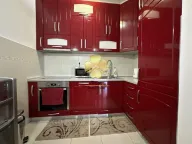 Izdavanje, jednosoban stan, 60m², City Kvart, Podgorica - image 4