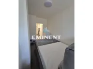 Izdavanje, stan, 42m², Novi Beograd Sve Podlokacije, Beograd - image 9