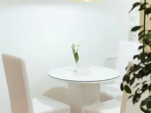 Rent, one bedroom apartment, 42m², Podbara, Novi Sad Sve Podlokacije - image 3