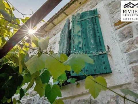 Prodaja, plac, 1992m², Bijela, Herceg Novi - image 3