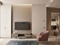 Prodaja, jednosoban stan, 58m², Rafailovići, Budva - image 6