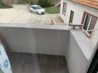 Prodaja, dvosoban stan, 36m2, Bar